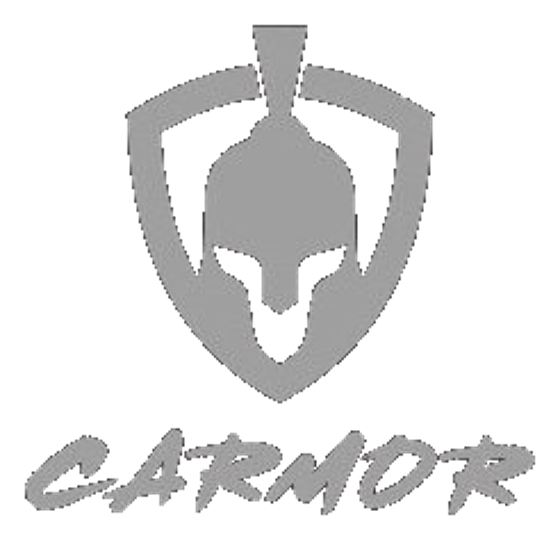 CARMOR