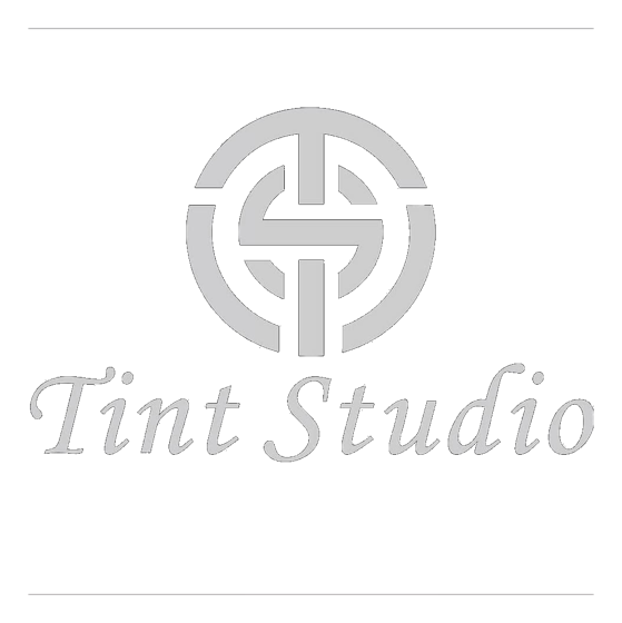 Tint Studio